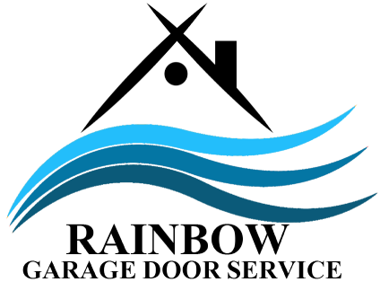 Rainbow Garage Door Service